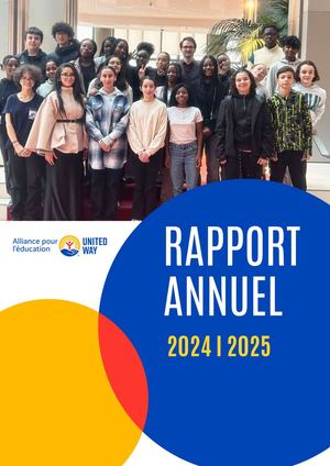 Aeuw Rapport Activités 2024 2025 Fr