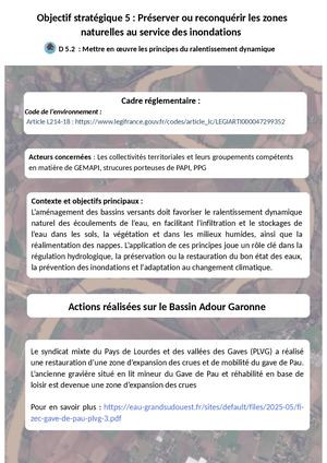Fiche de lecture 5.2