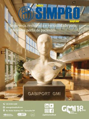 Rv Simpro Digital Ed164