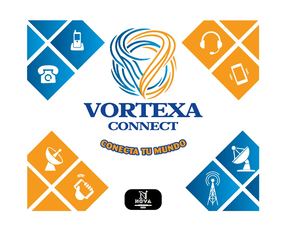 Revista Vortexa