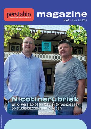 Perstablo Mag 49