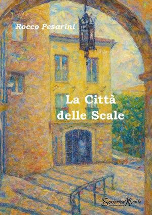 La Città Delle Scale