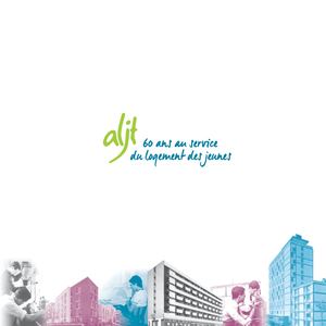 Livre des 60 ans de l'ALJT
