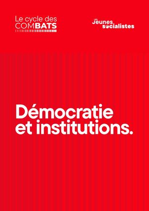 Cycle des combats Juin 2026