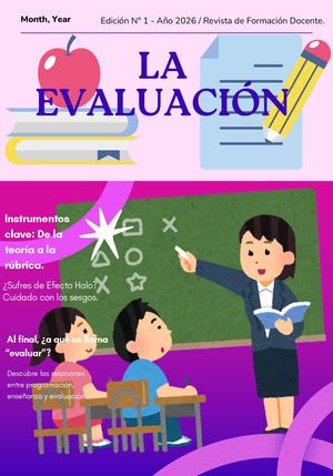 Revista Académica