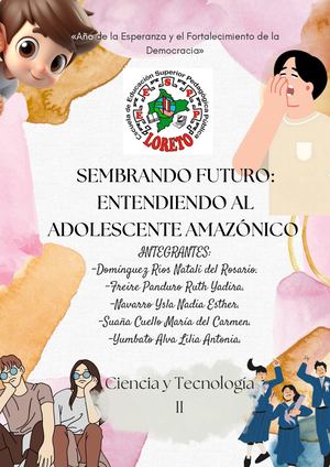 Cartilla 3 Adolescencia (1) Pdf (2) Pdf (3)