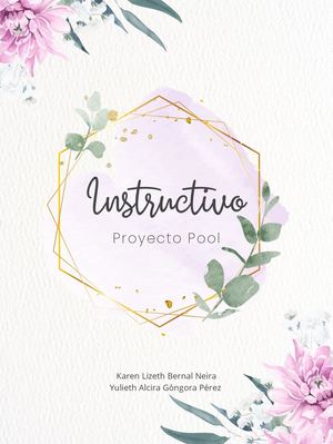 Instructivo Comités Y Seguimiento