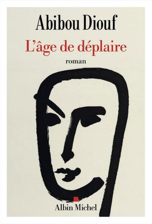 Extrait L'age De Deplaire