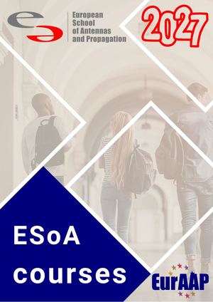 Eso A E Book 2027