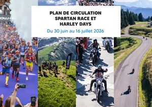 Plans Circulation Spartan Harley 2026 Final