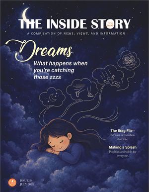 Issue 24 Final