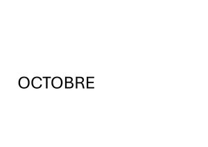 Argumentaires Littérature SH Nouveautés Octobre Novembre 2026