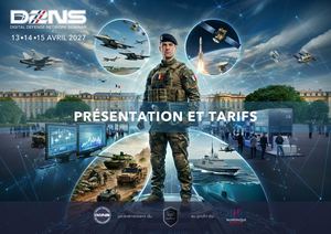 Fr Présentation Et Tarifs Vlbr