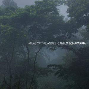 Atlas of the Andes3