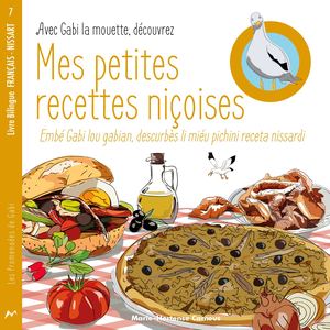 Livre Cuisine