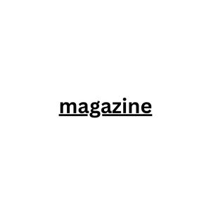 Pdf Etsy Link