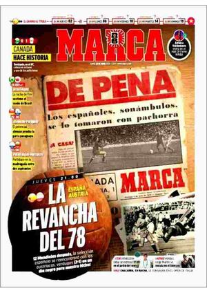 2026 06 29 Diario Marca Es