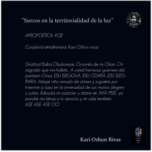 Expo Textos Compressed