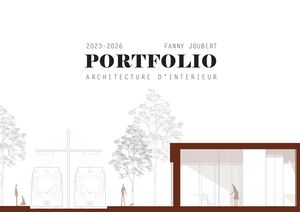Portfolio 2026