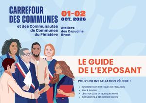 CC 2026 - Guide Exposants- 29062026