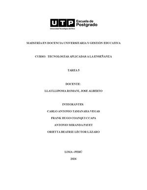 Tarea 5 (1)