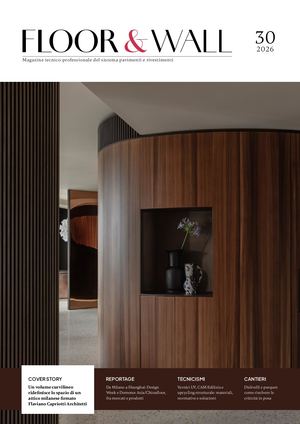 Floor&Wall 030
