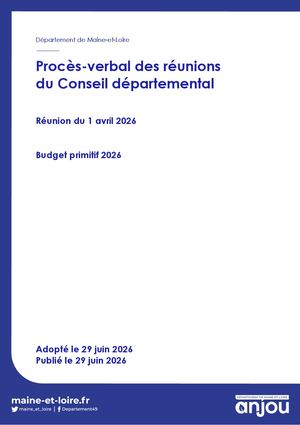 20260629_PV_Débats_CD_1_avril_2026