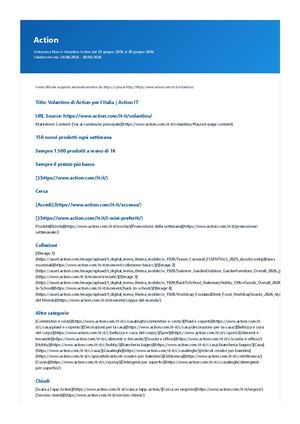 volantino-action-001-2026-06-24-2026-06-30
