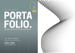 Lin Arq Estudio Portafolio 2 0