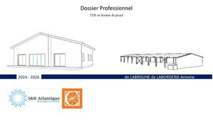 0 Dossier Pro Final Version V2
