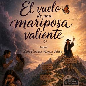 CUENTO DE RUTH