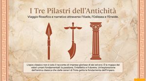 Powerpoint Epica Classica