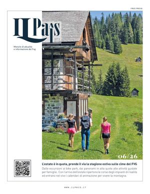 06 Ilpais Giugno 2026