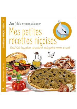 Livre Cuisine1