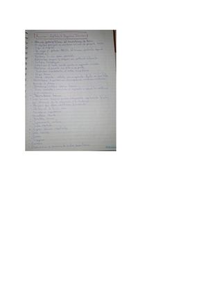 Cuadernillo De Urgencias Quirúrgicas 1