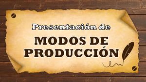 Semana 4