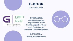 E Book ÓPtica Grupo Gem Equipo 2