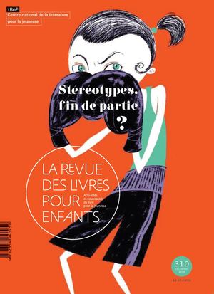 Stéréotypes, fin de partie ?