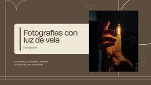 Fotografías Con Luz De Velas 20260629 164338 0000
