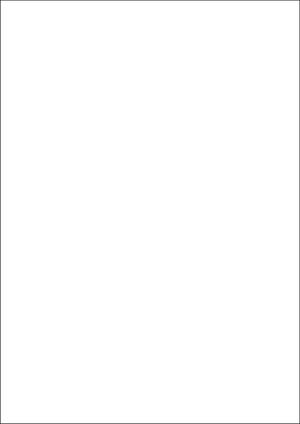 1 1 книжка 01