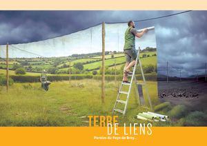 Terres de liens