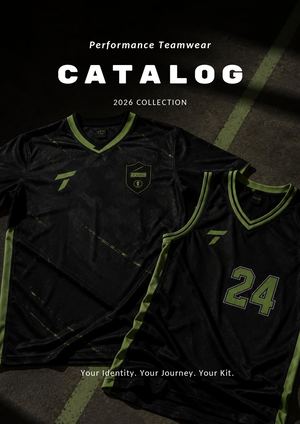 TYKO Product Catalog