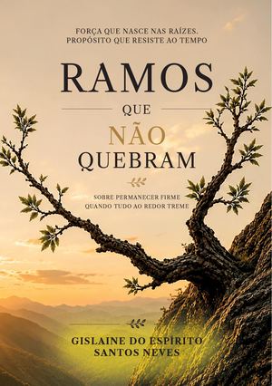 Miolo