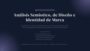 Final Publicitario