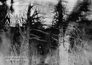 Anita Altar Portfolio Edit Final