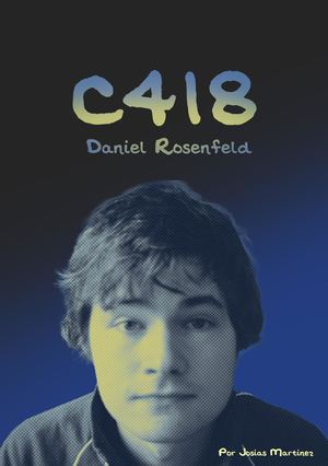 C418