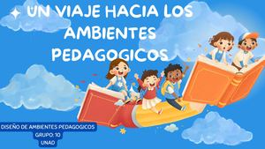Bitacora Pedagogica Digital