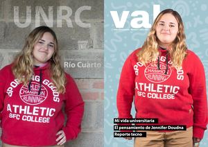 Revista Ipt Esquivel Valentina