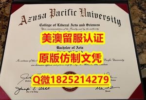 顺丰空运 Q微：1825214279制作Emory本科学历伪造美国埃默里大学硕士学位证书精仿埃默里大学文凭证书认证留信网和入学offer造假do Emory University diploma