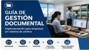 Archivistica